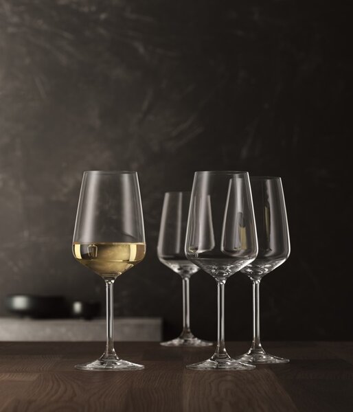 Spiegelau Style sklenice white wine 440 ml 4 ks