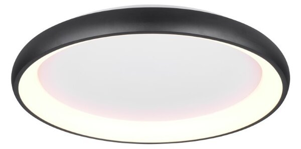 Trio T649617532 LED přisazené stropní svítidlo CARDONA | 59W integrovaný LED zdroj | 6900lm | 2300+3000+4000K