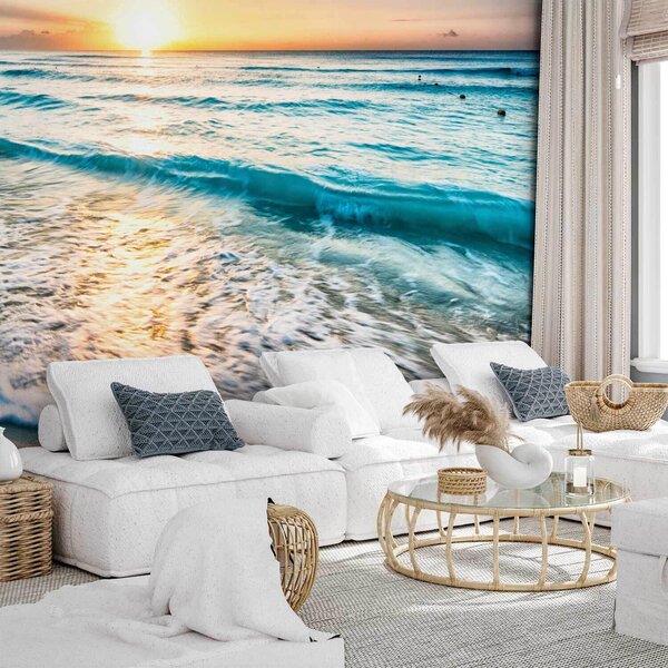FOTOTAPETA velikost: 150/105 cm artgeist - Online Only tapety, Online Only