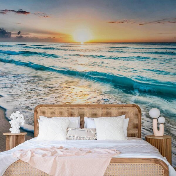 FOTOTAPETA velikost: 150/105 cm artgeist - Online Only tapety, Online Only