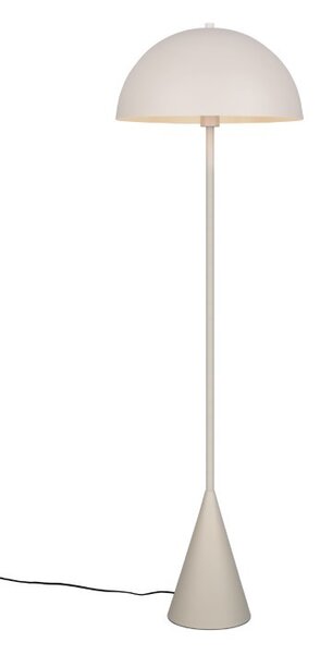 Trio T465000176 stojací lampa ALFIE E27
