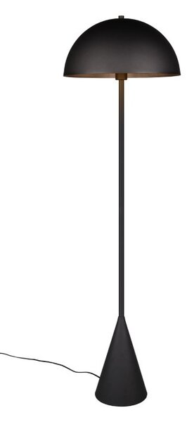 Trio T465000132 stojací lampa ALFIE E27