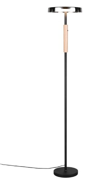 Trio T454910132 LED stojací lampa CELESTE | 15W integrovaný LED zdroj | 1750lm | 3000K