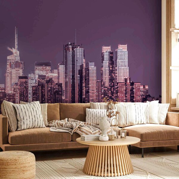 FOTOTAPETA velikost: 150/105 cm artgeist - Online Only tapety, Online Only