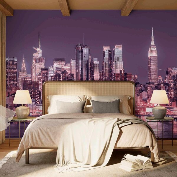 FOTOTAPETA velikost: 150/105 cm artgeist - Online Only tapety, Online Only