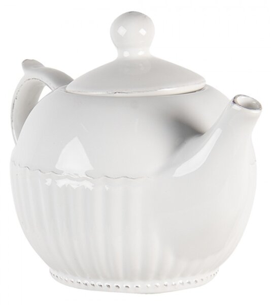 Krémová konvice Pure Line – 750 ml