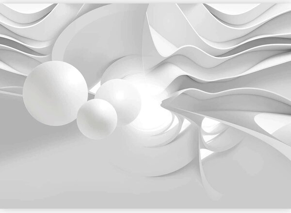 FOTOTAPETA velikost: 150/105 cm artgeist - Online Only tapety, Online Only