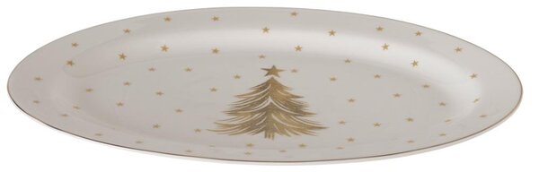 Boltze Home Collections Servírovací talíř Stella