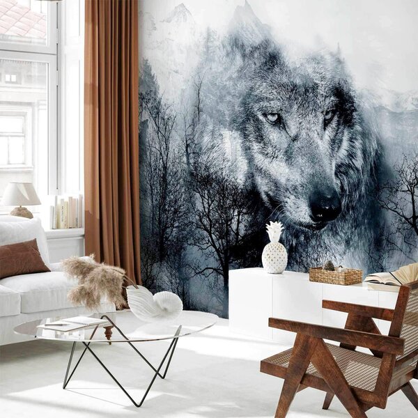 FOTOTAPETA velikost: 150/105 cm artgeist - Online Only tapety, Online Only