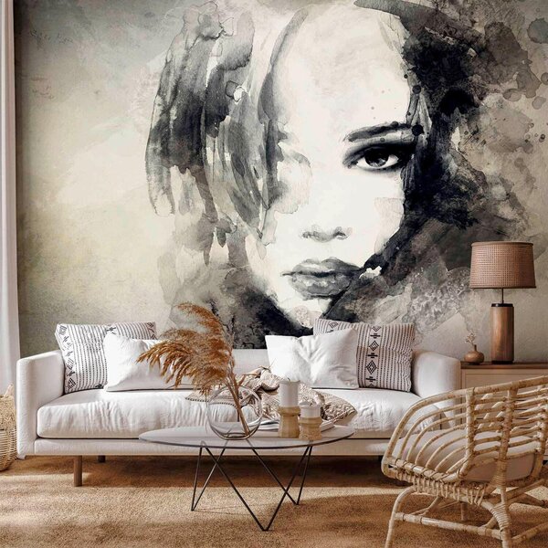 FOTOTAPETA velikost: 150/105 cm artgeist - Online Only tapety, Online Only