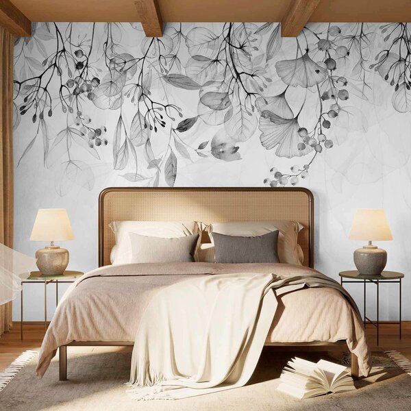 FOTOTAPETA velikost: 150/105 cm artgeist - Online Only tapety, Online Only