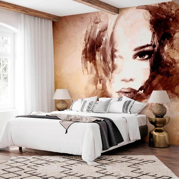 FOTOTAPETA velikost: 150/105 cm artgeist - Online Only tapety, Online Only