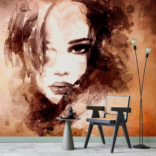 FOTOTAPETA velikost: 150/105 cm artgeist - Online Only tapety, Online Only