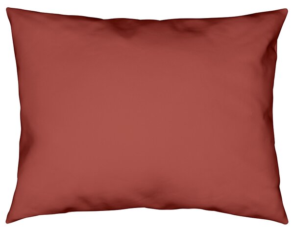 POVLEČENÍ, renforcé, červená, 140/200 cm Esposa - Povlečení