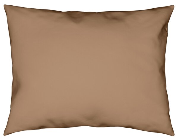 POVLEČENÍ, renforcé, hnědá, 140/200 cm Esposa - Povlečení