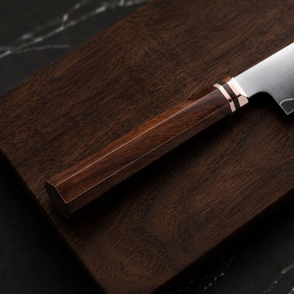 Loupací nůž SaKuRo RYU ZDP-189 11 cm