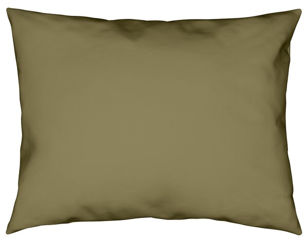 POVLEČENÍ, renforcé, zelená, 140/200 cm Esposa - Povlečení