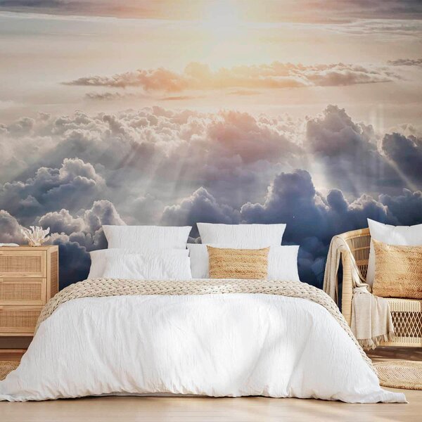 FOTOTAPETA velikost: 150/105 cm artgeist - Online Only tapety, Online Only