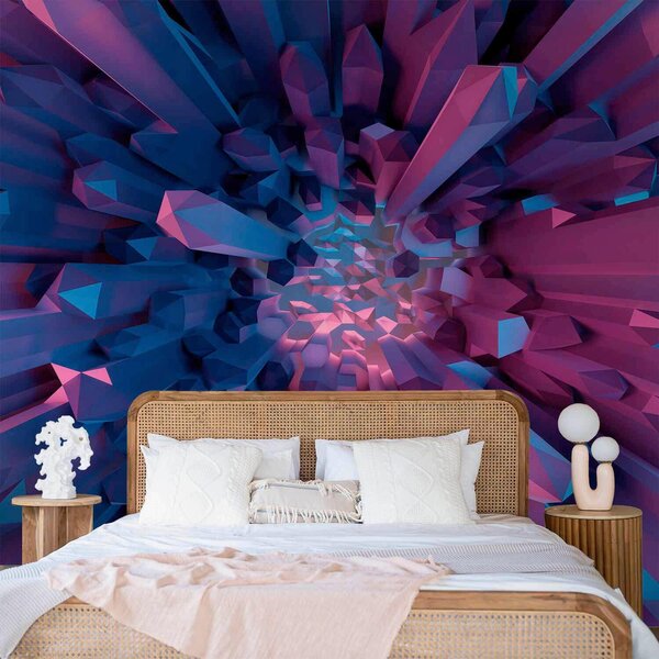 FOTOTAPETA velikost: 150/105 cm artgeist - Online Only tapety, Online Only