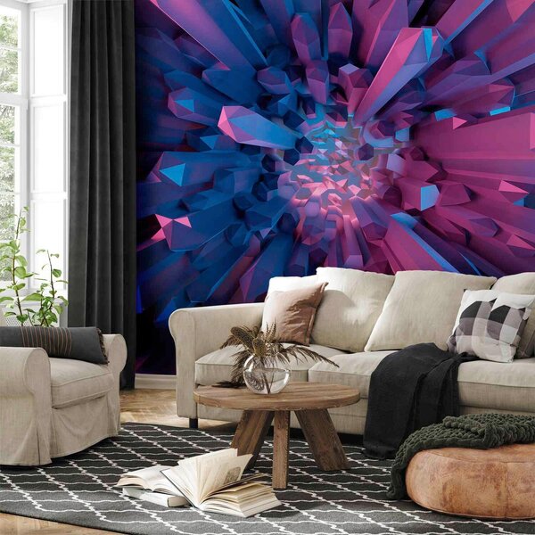 FOTOTAPETA velikost: 150/105 cm artgeist - Online Only tapety, Online Only