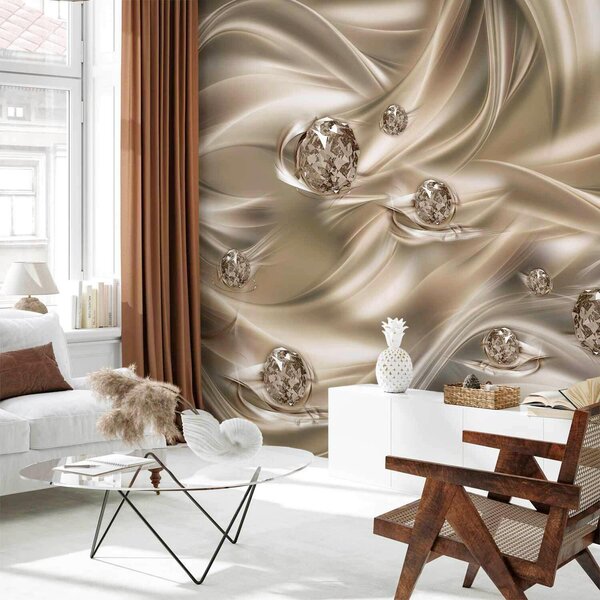 FOTOTAPETA velikost: 150/105 cm artgeist - Online Only tapety, Online Only
