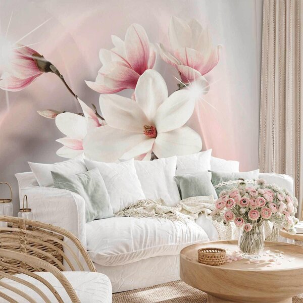 FOTOTAPETA velikost: 150/105 cm artgeist - Online Only tapety, Online Only