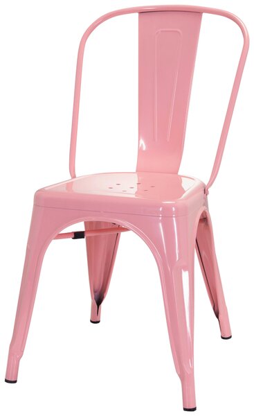 ŽIDLE, 44/84/54 cm MID.YOU - Online Only jídelní židle & lavice, Online Only