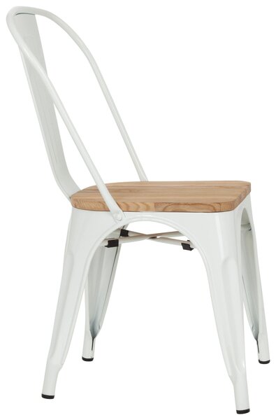 ŽIDLE, 44/84/54 cm MID.YOU - Online Only jídelní židle & lavice, Online Only