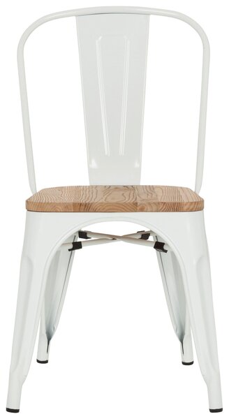ŽIDLE, 44/84/54 cm MID.YOU - Online Only jídelní židle & lavice, Online Only
