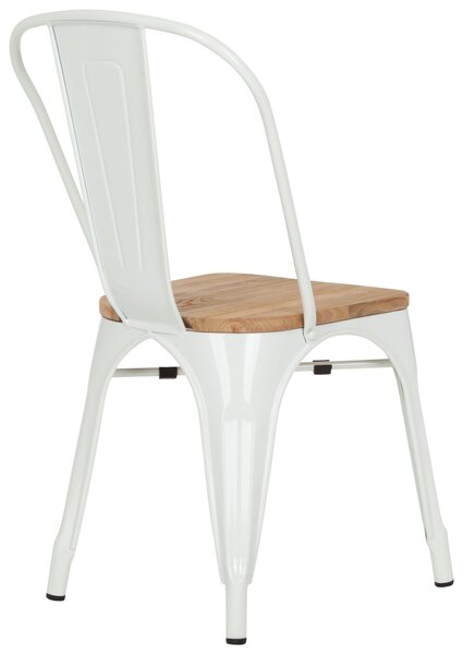 ŽIDLE, 44/84/54 cm MID.YOU - Online Only jídelní židle & lavice, Online Only