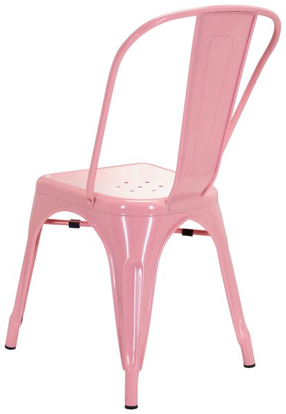 ŽIDLE, 44/84/54 cm MID.YOU - Online Only jídelní židle & lavice, Online Only