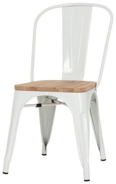 ŽIDLE, 44/84/54 cm MID.YOU - Online Only jídelní židle & lavice, Online Only