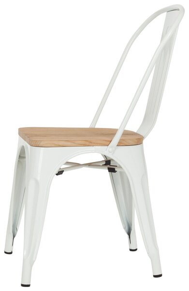 ŽIDLE, 44/84/54 cm MID.YOU - Online Only jídelní židle & lavice, Online Only