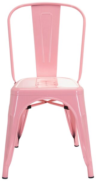 ŽIDLE, 44/84/54 cm MID.YOU - Online Only jídelní židle & lavice, Online Only