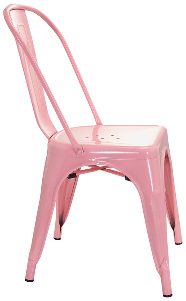 ŽIDLE, 44/84/54 cm MID.YOU - Online Only jídelní židle & lavice, Online Only