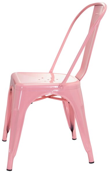 ŽIDLE, 44/84/54 cm MID.YOU - Online Only jídelní židle & lavice, Online Only