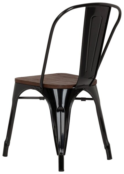 ŽIDLE, 44/84/54 cm MID.YOU - Online Only jídelní židle & lavice, Online Only