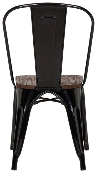 ŽIDLE, 44/84/54 cm MID.YOU - Online Only jídelní židle & lavice, Online Only