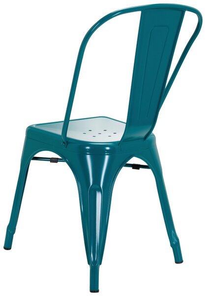 ŽIDLE, 44/84/54 cm MID.YOU - Online Only jídelní židle & lavice, Online Only