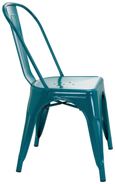 ŽIDLE, 44/84/54 cm MID.YOU - Online Only jídelní židle & lavice, Online Only