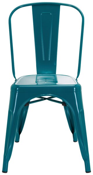 ŽIDLE, 44/84/54 cm MID.YOU - Online Only jídelní židle & lavice, Online Only