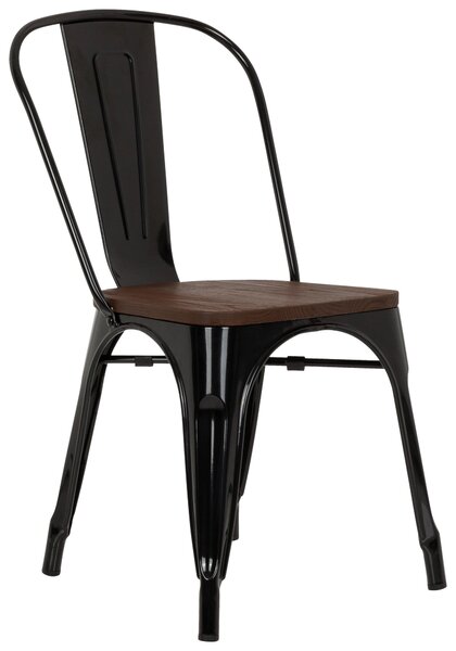 ŽIDLE, 44/84/54 cm MID.YOU - Online Only jídelní židle & lavice, Online Only