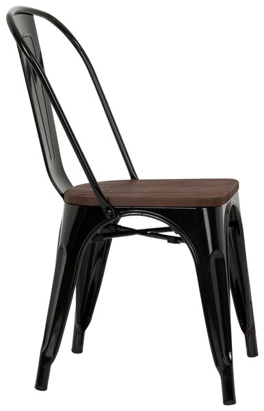 ŽIDLE, 44/84/54 cm MID.YOU - Online Only jídelní židle & lavice, Online Only