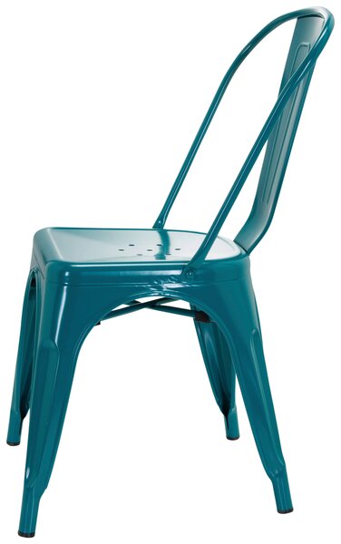ŽIDLE, 44/84/54 cm MID.YOU - Online Only jídelní židle & lavice, Online Only