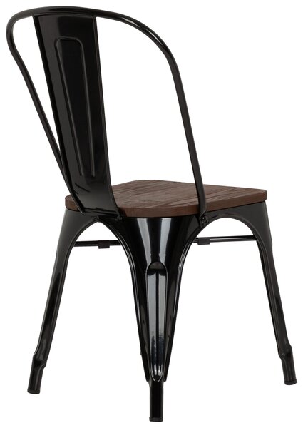 ŽIDLE, 44/84/54 cm MID.YOU - Online Only jídelní židle & lavice, Online Only