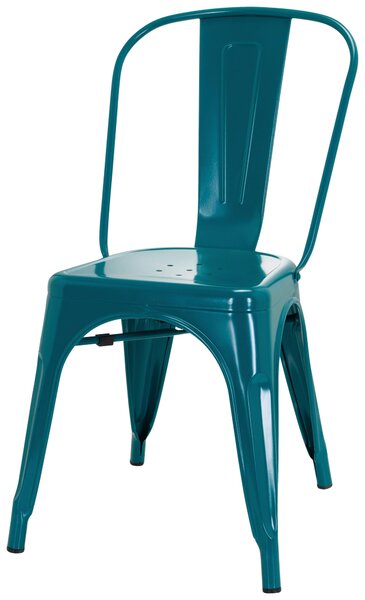 ŽIDLE, 44/84/54 cm MID.YOU - Online Only jídelní židle & lavice, Online Only