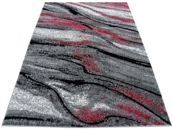 Luxusní kusový koberec SINCLERA KE0150 - 240x330 cm