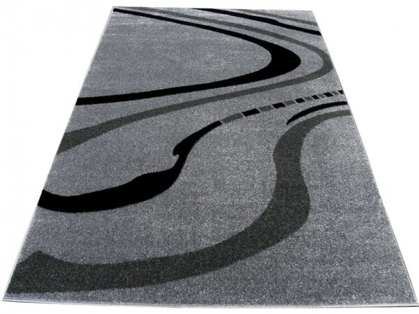 Luxusní kusový koberec SINCLERA KE0270 - 200x290 cm