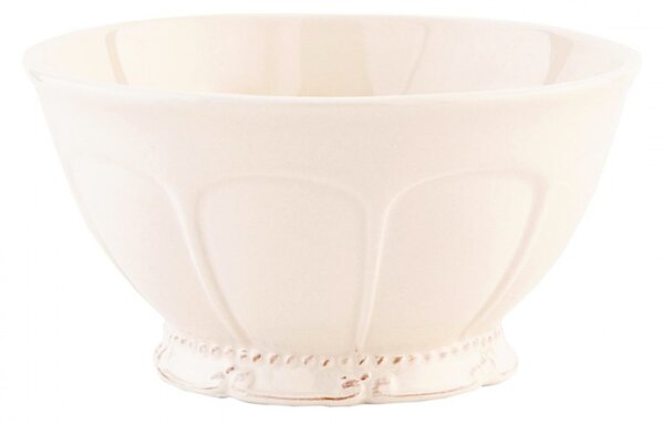 Miska Latinate – 14x7 cm
