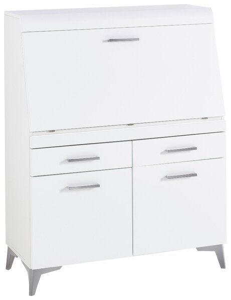 SEKRETÁŘ, 98/124/42 cm Carryhome, Online Only